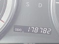 2010 Lexus ES 350 — photo 15 of 16 | VIN JTHBK1EG9A2365683