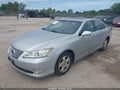 2010 Lexus ES 350 — photo 2 of 16 | VIN JTHBK1EG9A2365683