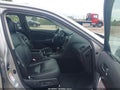2010 Lexus ES 350 — photo 5 of 16 | VIN JTHBK1EG9A2365683