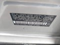 2010 Lexus ES 350 — photo 9 of 16 | VIN JTHBK1EG9A2365683