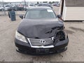 2011 Lexus ES 350 — photo 12 of 16 | VIN JTHBK1EG4B2464249
