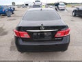 2011 Lexus ES 350 — photo 16 of 16 | VIN JTHBK1EG4B2464249