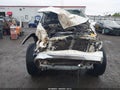 2004 Toyota Tacoma — photo 6 of 13 | VIN 5TEWN72N04Z350389