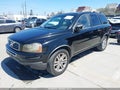 2011 Volvo XC90 — photo 2 of 11 | VIN YV4952CY9B1607076