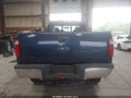 2008 Ford F-350 — photo 16 of 16 | VIN 1FTWF31Y28EB55078