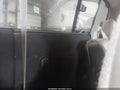 2008 Ford F-350 — photo 8 of 16 | VIN 1FTWF31Y28EB55078