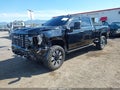 2024 GMC Sierra — photo 2 of 20 | VIN 1GT49XEYXRF186722