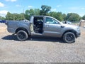 2021 Ford Ranger — photo 14 of 19 | VIN 1FTER4EH2MLD27201