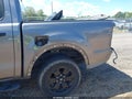 2021 Ford Ranger — photo 19 of 19 | VIN 1FTER4EH2MLD27201