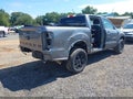 2021 Ford Ranger — photo 4 of 19 | VIN 1FTER4EH2MLD27201