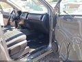 2021 Ford Ranger — photo 5 of 19 | VIN 1FTER4EH2MLD27201