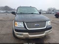 2005 Ford Expedition — photo 11 of 16 | VIN 1FMPU18565LA60391