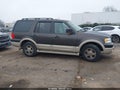 2005 Ford Expedition — photo 12 of 16 | VIN 1FMPU18565LA60391