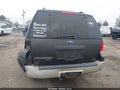 2005 Ford Expedition — photo 15 of 16 | VIN 1FMPU18565LA60391