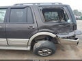 2005 Ford Expedition — photo 16 of 16 | VIN 1FMPU18565LA60391