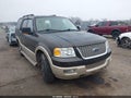 2005 Ford Expedition — photo 1 of 16 | VIN 1FMPU18565LA60391