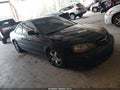 2003 Acura CL — photo 1 of 12 | VIN 19UYA42473A012024
