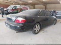 2003 Acura CL — photo 4 of 12 | VIN 19UYA42473A012024