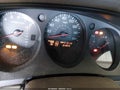 2003 Acura CL — photo 7 of 12 | VIN 19UYA42473A012024