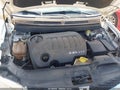 2013 Dodge Journey — photo 10 of 17 | VIN 3C4PDCBG5DT626022