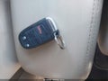2013 Dodge Journey — photo 11 of 17 | VIN 3C4PDCBG5DT626022