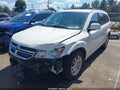 2013 Dodge Journey — photo 2 of 17 | VIN 3C4PDCBG5DT626022