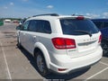 2013 Dodge Journey — photo 3 of 17 | VIN 3C4PDCBG5DT626022