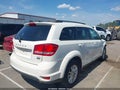 2013 Dodge Journey — photo 4 of 17 | VIN 3C4PDCBG5DT626022