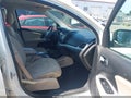 2013 Dodge Journey — photo 5 of 17 | VIN 3C4PDCBG5DT626022