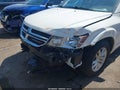 2013 Dodge Journey — photo 6 of 17 | VIN 3C4PDCBG5DT626022