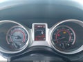 2013 Dodge Journey — photo 7 of 17 | VIN 3C4PDCBG5DT626022