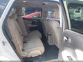 2013 Dodge Journey — photo 8 of 17 | VIN 3C4PDCBG5DT626022