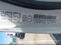 2013 Dodge Journey — photo 9 of 17 | VIN 3C4PDCBG5DT626022