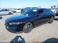2026 Honda Accord — photo 2 of 17 | VIN 1HGCY1F46TA045434