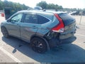 2012 Honda CR-V — photo 3 of 17 | VIN 2HKRM4H79CH618607