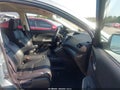 2012 Honda CR-V — photo 5 of 17 | VIN 2HKRM4H79CH618607