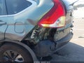 2012 Honda CR-V — photo 6 of 17 | VIN 2HKRM4H79CH618607