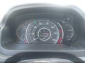 2012 Honda CR-V — photo 7 of 17 | VIN 2HKRM4H79CH618607