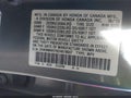 2012 Honda CR-V — photo 9 of 17 | VIN 2HKRM4H79CH618607