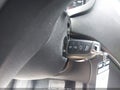 2019 Hyundai Accent — photo 11 of 16 | VIN 3KPC24A37KE060858