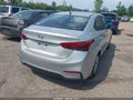 2019 Hyundai Accent — photo 4 of 16 | VIN 3KPC24A37KE060858