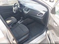 2019 Hyundai Accent — photo 5 of 16 | VIN 3KPC24A37KE060858