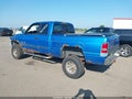 2000 Dodge Ram 2500 — photo 3 of 17 | VIN 3B7KF23Z0YG112009