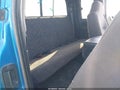 2000 Dodge Ram 2500 — photo 8 of 17 | VIN 3B7KF23Z0YG112009