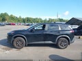 2021 Nissan Rogue Sport — photo 14 of 16 | VIN 5N1AT3AB4MC690896