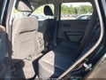 2021 Nissan Rogue Sport — photo 8 of 16 | VIN 5N1AT3AB4MC690896