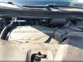 2018 Honda Pilot — photo 10 of 16 | VIN 5FNYF5H51JB016273