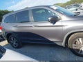 2018 Honda Pilot — photo 13 of 16 | VIN 5FNYF5H51JB016273