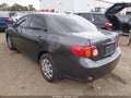 2009 Toyota Corolla — photo 3 of 16 | VIN 1NXBU40E89Z144803