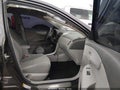 2009 Toyota Corolla — photo 5 of 16 | VIN 1NXBU40E89Z144803